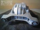 Differential; Touareg (7L6); 12/06-05/10; GT-0BP525015A