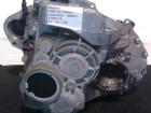Getriebe; Scirocco (08/08-); Typ 137 ab 08/2008; GT-KXZ