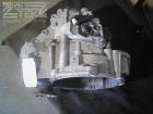 Getriebe; Passat (3C, 05/07-); 3C, 05/07-,LIM./Variant; GT-KNU