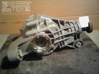 Differential; Touareg (7L6); 12/06-05/10; GT-0AB525015R