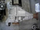 Differential; Touareg (7L6); 12/06-05/10; GT-0AB525015R