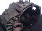 Getriebe; Passat (3C, 05/07-); 3C, 05/07-,LIM./Variant; GT-KNS