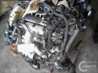 Motor komplett mit Anbauteilen; Motor komplett mit Anbauteilen, Engine; Scirocco (08/08-); Typ 137 ab 08/2008; CBE