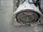 Getriebe; Touareg (7L6); 12/06-05/10; GT-HPH
