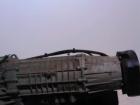 Verteilergetriebe VW Touareg 7L 0AD341011M, 0AD3410012B, 0AD341012L, 0AD341011A, 0AD341011E
