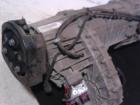 Verteilergetriebe VW Touareg 7L 0AD341011M, 0AD3410012B, 0AD341012L, 0AD341011A, 0AD341011E
