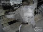 Differential; Touareg (7L6); 12/06-05/10; 0AC525017E; GT-0AC525017E