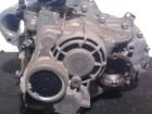 Getriebe; Golf VI (10/08-); 5K ab 10/08; GT-KRM