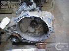 Getriebe; EOS (1F7) (05/06-); 1F7 ab 05/06; GT-KZS