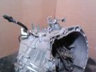 Getriebe; Mini R60 Country; ab 08/10; 23007607130; GT-GS6-53BG-Tact