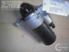 Anlasser; Mini R60 Country; ab 08/10; 12417582309
