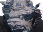 Getriebe; Mini R60 Country; ab 08/10; 23007607131; GT-GS6-53DG-Tacv