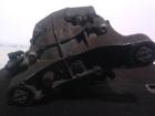 Differential; Touareg (7L6); 12/06-05/10; 0BN525016; GT-0BN525016