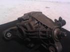 Differential; Touareg (7L6); 12/06-05/10; 0BN525016; GT-0BN525016
