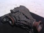 Differential; Touareg (7L6); 12/06-05/10; GT-0AB525017E