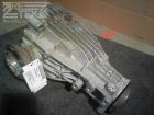 Differential; A5/S5 (8T, 06/07-); Coupe/Capriolet Typ 8T ab 06/07; GT-JKQ