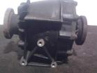 Differential; A3 (8P, 05/03-); 05/03 - 06/08; GT-GMZ