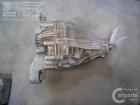 Differential; Touareg (7L6); 12/06-05/10; 0BN525015H; GT-0BN525015H