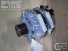 Lichtmaschine,BMW 5-ER Reihe F10,ab 03/10,12317591268,12317591271,210A