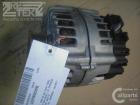 Lichtmaschine,BMW E84 ab 09/2009,12317802261,12317802619,180A