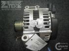 Lichtmaschine; Mini R55; ab 08/07; 12317574365
