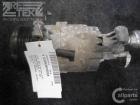 Klimakompressor; Mini R50/52/53, 01-; R50/52/53 , Coupe/Cabrio, 05/01-08/08; 64521171310
