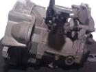 Getriebe; Jetta (1K2, 06/05-); 08/05-09/10; GT-KPF