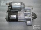Anlasser; Mini II R56 ab 11/06; Typ R56 ab 11/06; 12417582309; V7550017 80 04