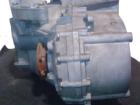 Getriebe; Octavia II 1Z; Typ 1Z ab 04/04 Limousine/Combi; GT-KNP
