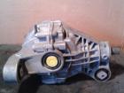 Differential; Touareg (7P5); 0BN525015G; GT-0BN525015G