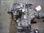 Getriebe; Golf VI (10/08-); 5K ab 10/08; GT-KXZ
