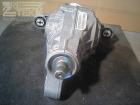 HA-Getriebe komplett; Differential; Touareg (7P5); 0BP525015H; GT-0BP525015H