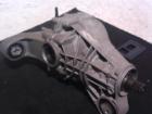 HA-Getriebe komplett; Differential; Touareg (7P5); 0BP525015H; GT-0BP525015H
