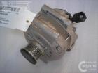 Lichtmaschine; Mini II R56 ab 11/06; Typ R56 ab 11/06; 12317619254; 12317576921