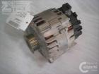 Lichtmaschine; X5 (E70, ab 01/07); ab 01/07; 12317804266