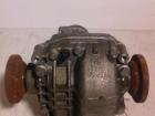 HA-Getriebe komplett; Differential; A7 Sportback (4GA); ab 07/10; 0AR525083C; GT-0AR525083C