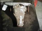 Differential,Q5 (11/08-),KLL,0BC500043M,35:8