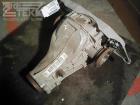 Differential,Q5 (11/08-),KLL,0BC500043M,35:8