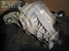 Differential; Touareg (7P5); 0BN525016H; GT-0BN525016H
