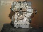 Motor mit Anbauteilen VW Up 1.0 SRE Schalter CHY(A) 04C100031D, 04C100031M, 04C100031MX, 04C100098AX mit Start-Stop-Betrieb