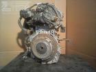 Motor mit Anbauteilen VW Up 1.0 SRE Schalter CHY(A) 04C100031D, 04C100031M, 04C100031MX, 04C100098AX mit Start-Stop-Betrieb