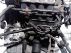 Motor komplett mit Anbauteilen BLX VW Touran 1t (02/03 - ) BJ: 2004