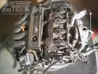 Motor komplett mit Anbauteilen BLX VW Touran 1t (02/03 - ) BJ: 2004