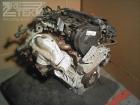 Motor komplett mit Anbauteilen BLX VW Touran 1t (02/03 - ) BJ: 2004