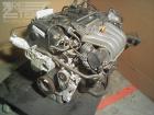 Motor komplett mit Anbauteilen BLX VW Touran 1t (02/03 - ) BJ: 2004