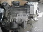 Differential 02D525010AR GT-02D525010AR Audi A3 (8p, 05/03-) BJ: 2004