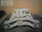 Ha-Getriebe komplett 0AB525017F GT-0AB525017F Audi Q7 (4l, 03/06-) BJ: 2009