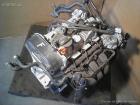 Motor mit Anbauteilen VW Up 1.0 SRE Schalter CHY(A) 04C100031A, 04C100031L, 04C100031LX, 04C100098X