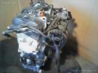 Motor mit Anbauteilen VW Up 1.0 SRE Schalter CHY(A) 04C100031A, 04C100031L, 04C100031LX, 04C100098X