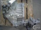 Getriebe komplett; Getriebe; Mini R60 Country; ab 08/10